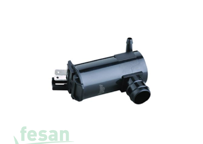 WWP 621 12V SU MOTORU KİA CERES KİA CAPİTAL