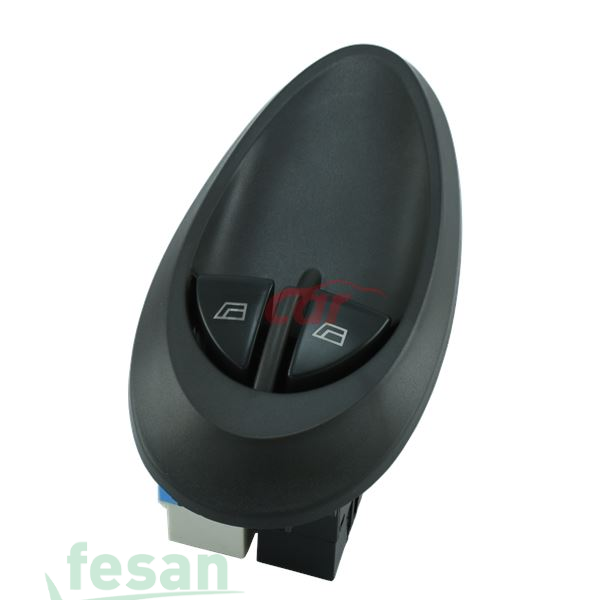 18229134 ANAHTAR CAM İND/KAL İVECO DAİLY L 12F