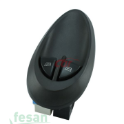 18229134 ANAHTAR CAM İND/KAL İVECO DAİLY L 12F