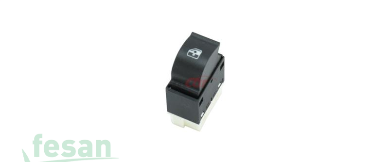 18229733 ANAHTAR CAM İND/KAL İVECO EUROCARGO R 6F STRALİS TRAKKER