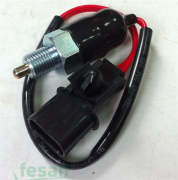 MB886427 GERİ VİTES MÜŞÜRÜ MİTSUBİSHİ L200 2007-2014 OUTLANDER 2002-2007