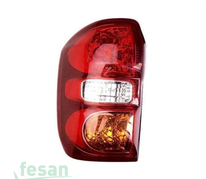 81561-42060 STOP LAMBASI TOYOTA RAV4 L 2001-2003 SOL