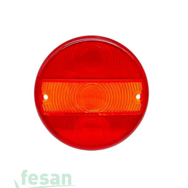 0176C STOP CAMI ULTRA ŞAPKALI