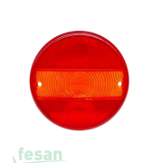 0176C STOP CAMI ULTRA ŞAPKALI