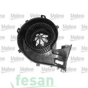VALEO 698804 12V KALORİFER MOTORU OPEL VECTRA C