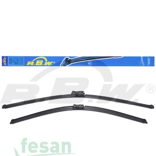 90303 SİLGİ SÜPÜRGESİ OPEL ASTRA J HATCHBACK 2009> SEDAN 2012> ASTRA J SPORTS TOURER 2010> CASCADA 2010> 27''+25'' 675MM+625MM