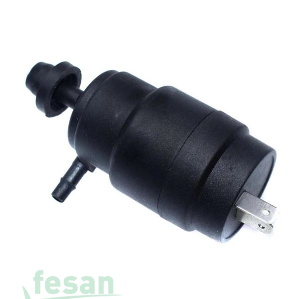 WWP 401 12V SU MOTORU VW LT35