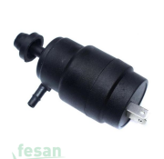 WWP 401 12V SU MOTORU VW LT35