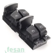 AN3408 ANAHTAR CAM İND/KAL PORSCHE CAYENNA L 10F 2002-2010