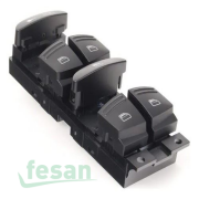 AN3408 ANAHTAR CAM İND/KAL PORSCHE CAYENNA L 10F 2002-2010