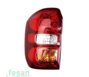 81551-42060 STOP LAMBASI TOYOTA RAV4 R 2001-2003 SAĞ