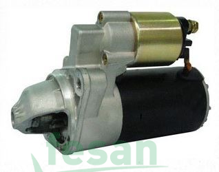 30407 BOSCH 12V MARŞ MOTORU CHRYSLER NEON KALOS 8DİŞ 1.1KW