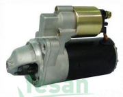 30407 BOSCH 12V MARŞ MOTORU CHRYSLER NEON KALOS 8DİŞ 1.1KW