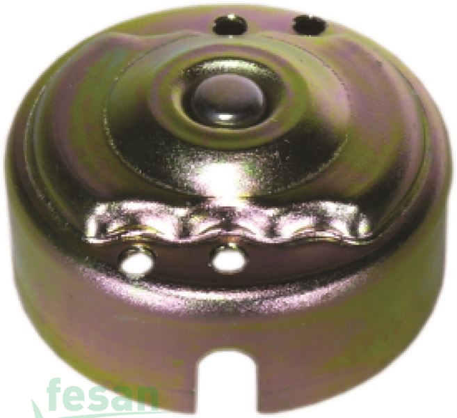 MC 091 MİTSUBİSHİ MARŞ KÖMÜR TOZ KAPAĞI MEGANE