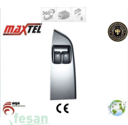 18216009 ANAHTAR CAM İND/KAL KİA BONGO L 7F