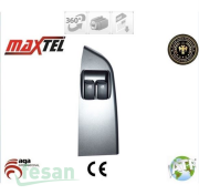 18216009 ANAHTAR CAM İND/KAL KİA BONGO L 7F