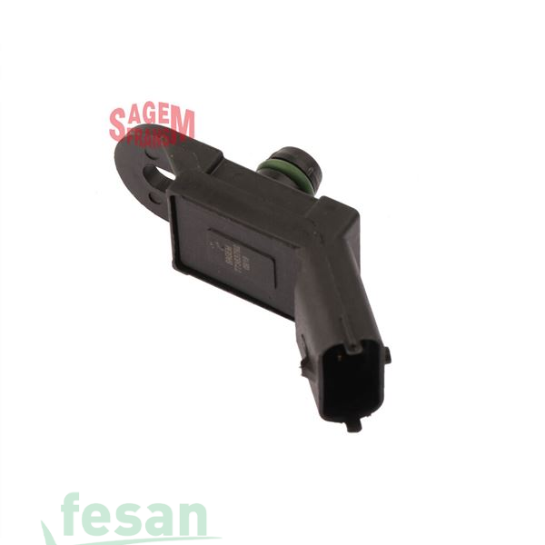 50135 BASINÇ SENSÖRÜ FİAT DOBLO PALİO 1.4