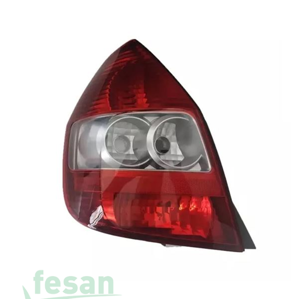 33551-SAA-H02 STOP LAMBASI HONDA JAZZ L 2003-2006 SOL