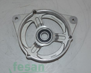 LUCAS UNT 250 ŞARJ ÖN KAPAK BMC FATİH