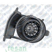 VALEO 715232 12V KALORİFER MOTORU CLİO II