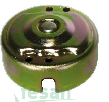 MC 095 MİTSUBİSHİ MARŞ ARKA KAPAGI RENAULT MEGANE