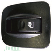 AN1306 ANAHTAR CAM İND/KAL KİA PRİDE R 5F