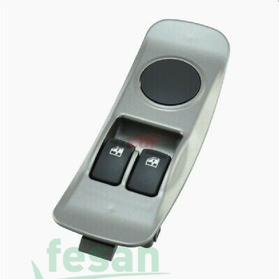 AN810D ANAHTAR CAM İND/KAL HYUNDAI H100 L 7F PICK-UP OTOMATİKSİZ 2004>