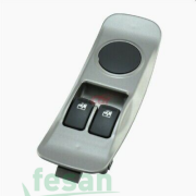 AN810D ANAHTAR CAM İND/KAL HYUNDAI H100 L 7F PICK-UP OTOMATİKSİZ 2004>