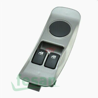 AN810D ANAHTAR CAM İND/KAL HYUNDAI H100 L 7F PICK-UP OTOMATİKSİZ 2004>