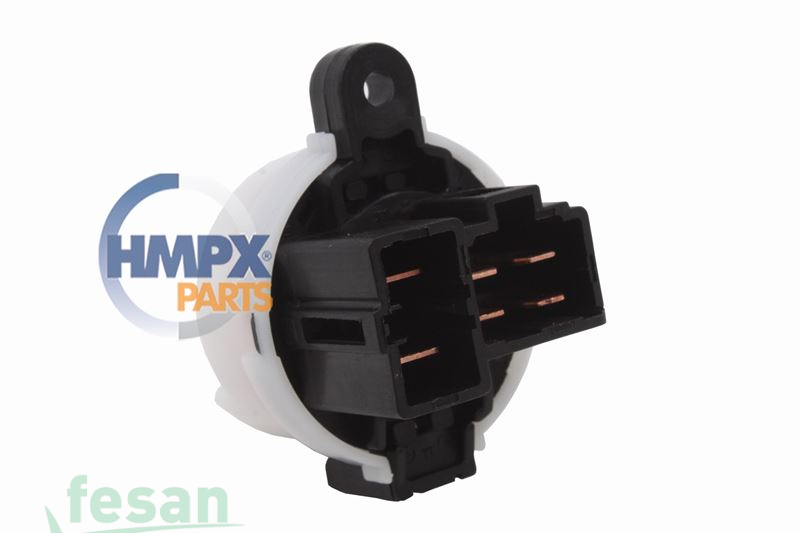 XM3411572AA KONTAK TERMİNALİ FORD RANGER 4 2F 1998-2003