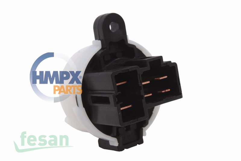 XM3411572AA KONTAK TERMİNALİ FORD RANGER 4 2F 1998-2003