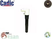 45005624 ATEŞLEME BOBİNİ FİAT PUNTO EVO MİTO CE 191 KALEM BOBİN