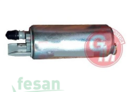 GUA 40407 12V BENZİN POMPASI RENAULT CAPTUR I 2013> CLİO IV 2013> 1.5DCİ SÜZGEÇLİ