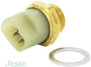 VALEO 819743 FAN MÜŞÜRÜ AUDI TRANSPORTER