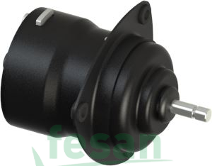 BASKURT 50012152 12V KALORİFER SAĞ FATİH YAVUZ