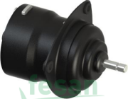 BASKURT 50012152 12V KALORİFER SAĞ FATİH YAVUZ