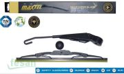12634600 SİLGİ ARKA KOL SÜPÜRGE JEEP COMPASS 2006-2016 275MM