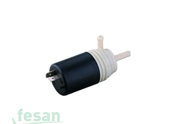 WWP 204 24V SU MOTORU FORD