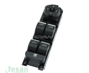 AN328C ANAHTAR CAM İND/KAL FORD MONDEO SMAX L 3F GALAXY