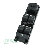 AN328C ANAHTAR CAM İND/KAL FORD MONDEO SMAX L 3F GALAXY