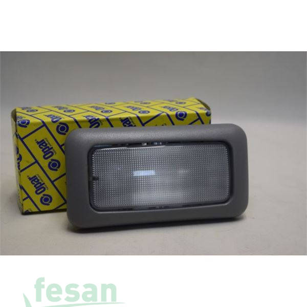 735418031 TAVAN LAMBASI FİAT DOBLO FİORİNO
