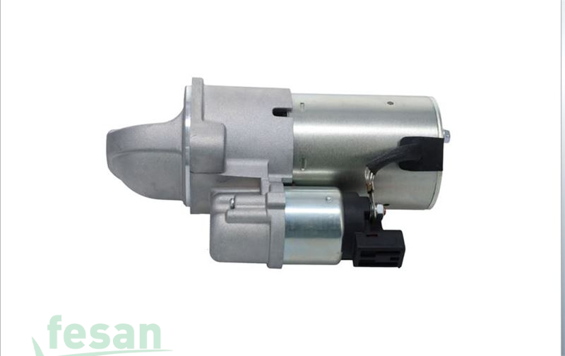 BOSCH 1986S01130 12V MARŞ MOTORU HYUNDAİ ACCENT BLUE 2011> İ30 ELENTRA 2016> KİA SOUL CEED PROCEED 2015> DİZEL 12 DİŞ 1.7KW 36100-2A900