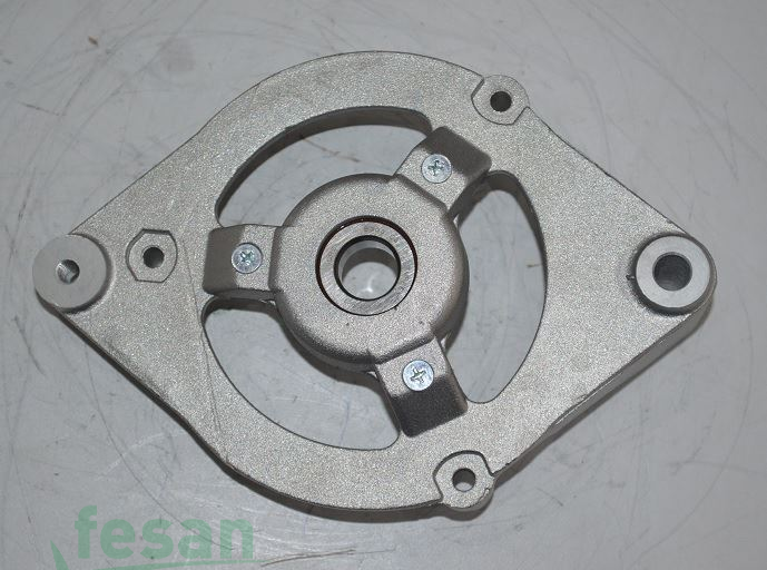 LUCAS UNT 257 ŞARJ ÖN KAPAK BMC PROFESYONEL