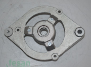 LUCAS UNT 257 ŞARJ ÖN KAPAK BMC PROFESYONEL