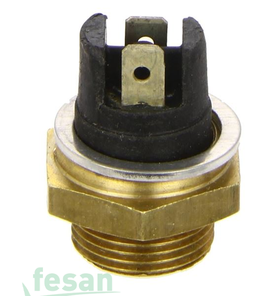 VALEO 819744 FAN MÜŞÜRÜ UNİVERSAL 82/92