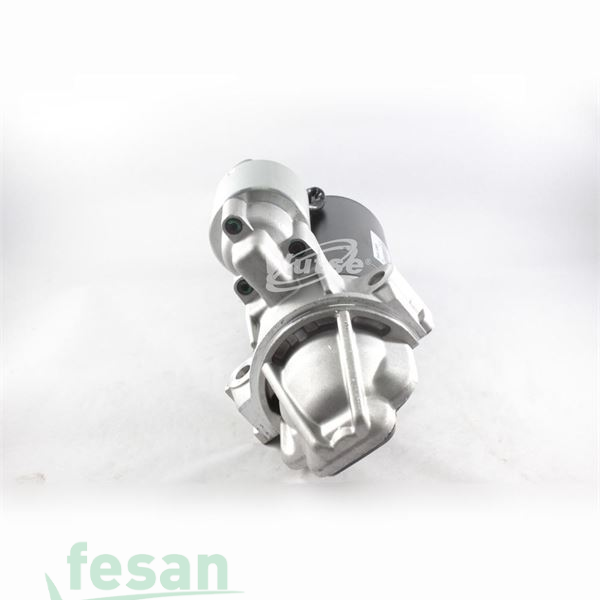 WUTSE STR 33243 BOSCH 12V MARŞ MOTORU FORD V347 JUMPER 2006> CUSTOM 12DİŞ 2KW