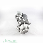 WUTSE STR 33243 BOSCH 12V MARŞ MOTORU FORD V347 JUMPER 2006> CUSTOM 12DİŞ 2KW