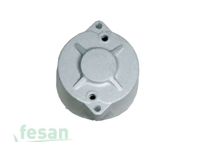 MC 102 MİTSUBİSHİ MARŞ KÖMÜR TOZ KAPAĞI CANTER EM 1986-2001 FE449 L300 HYUNDAİ H100 BMC MEGASTAR