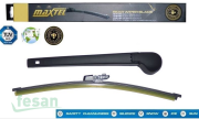 12622584 SİLGİ ARKA KOL SÜPÜRGE SEAT ALHAMBRA 2010> 330MM