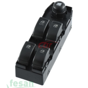 AN1354 ANAHTAR CAM İND/KAL DAEWOO L 14F